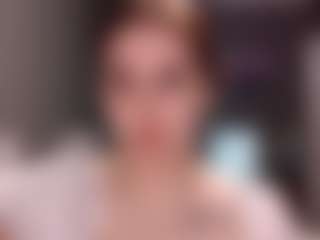 NiamhAsh's Live Sex Cam Show