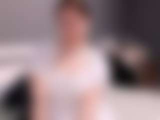 NiamhAsh's Live Sex Cam Show