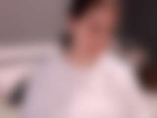 NiamhAsh's Live Sex Cam Show