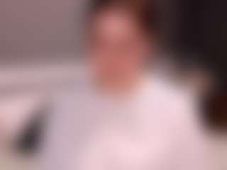 NiamhAsh's Live Sex Cam Show