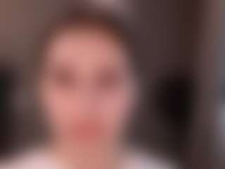 NiamhAsh's Live Sex Cam Show