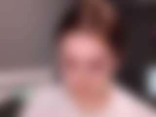NiamhAsh's Live Sex Cam Show