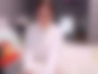 NiamhAsh's Live Sex Cam Show