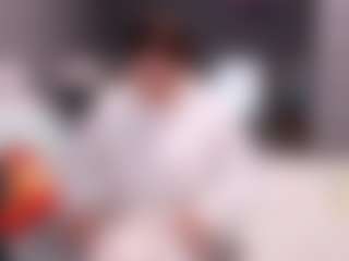 NiamhAsh's Live Sex Cam Show
