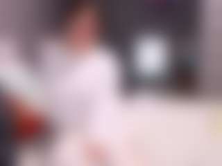NiamhAsh's Live Sex Cam Show