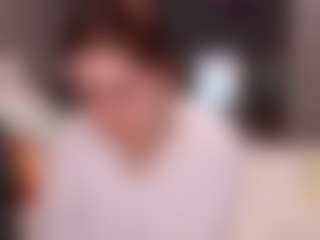 NiamhAsh's Live Sex Cam Show
