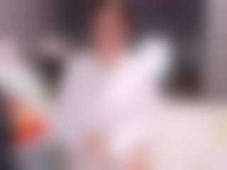 NiamhAsh's Live Sex Cam Show