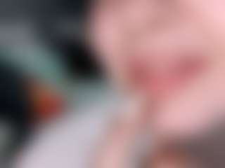 NiamhAsh's Live Sex Cam Show