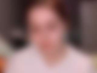 NiamhAsh's Live Sex Cam Show