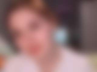 NiamhAsh's Live Sex Cam Show