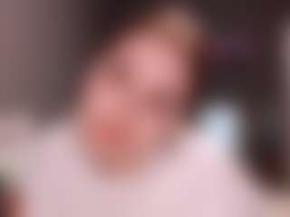 NiamhAsh's Live Sex Cam Show
