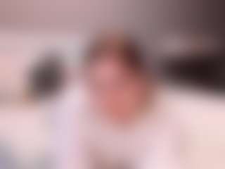 NiamhAsh's Live Sex Cam Show