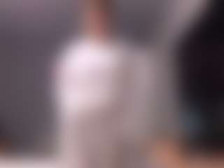 NiamhAsh's Live Sex Cam Show
