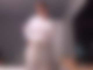 Live cam show with NiamhAsh - Young Adult on studioflirtlive.com