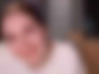 NiamhAsh's Live Sex Cam Show
