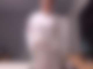 NiamhAsh's Live Sex Cam Show