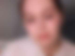 NiamhAsh's Live Sex Cam Show