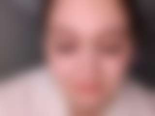 NiamhAsh's Live Sex Cam Show