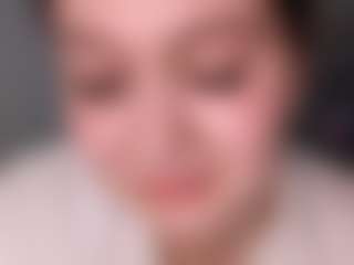 NiamhAsh's Live Sex Cam Show