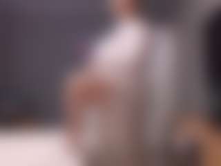 NiamhAsh's Live Sex Cam Show