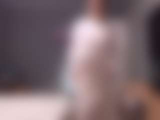 NiamhAsh's Live Sex Cam Show
