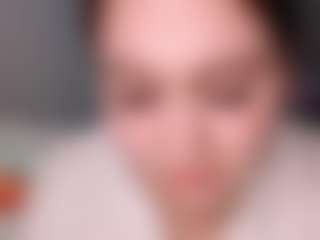 NiamhAsh's Live Sex Cam Show