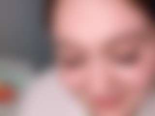 NiamhAsh's Live Sex Cam Show