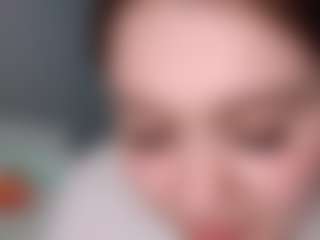 NiamhAsh's Live Sex Cam Show