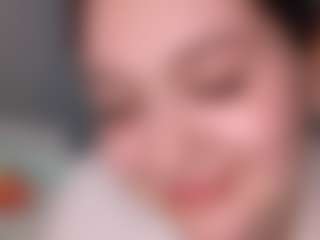 NiamhAsh's Live Sex Cam Show