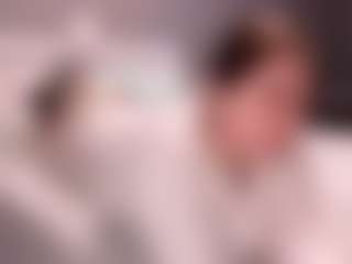 NiamhAsh's Live Sex Cam Show