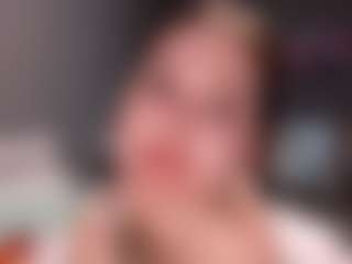 NiamhAsh's Live Sex Cam Show
