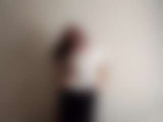 NiamhAsh's Live Sex Cam Show