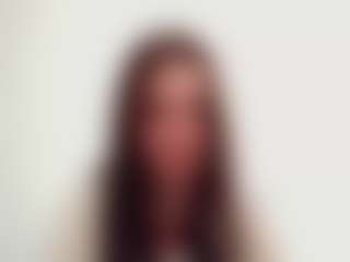 NiamhAsh's Live Sex Cam Show