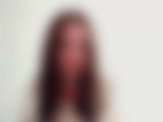 NiamhAsh's Live Sex Cam Show