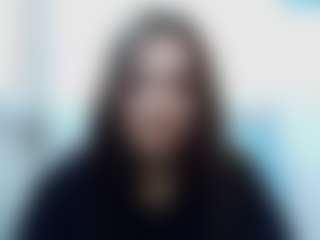 NiamhAsh's Live Sex Cam Show