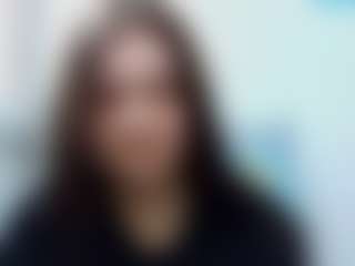 NiamhAsh's Live Sex Cam Show