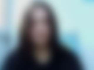 NiamhAsh's Live Sex Cam Show