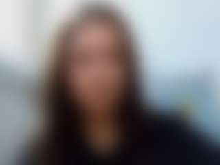 NiamhAsh's Live Sex Cam Show