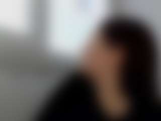 NiamhAsh's Live Sex Cam Show
