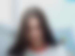 NiamhAsh's Live Sex Cam Show