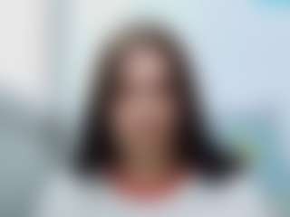 NiamhAsh's Live Sex Cam Show