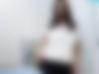 NiamhAsh's Live Sex Cam Show