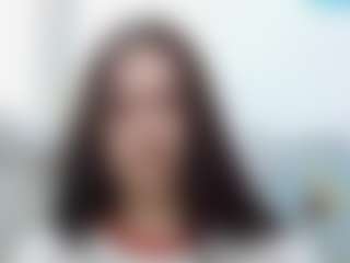 NiamhAsh's Live Sex Cam Show