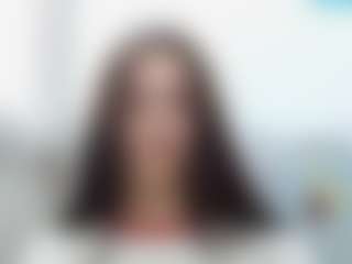 NiamhAsh's Live Sex Cam Show