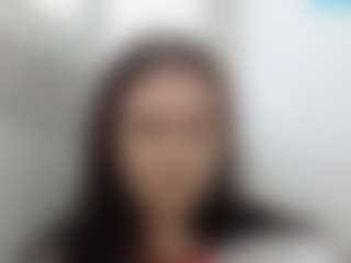 NiamhAsh's Live Sex Cam Show