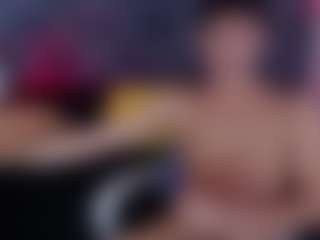 PetterBigcook's Live Sex Cam Show