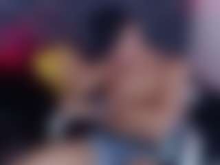 PetterBigcook's Live Sex Cam Show