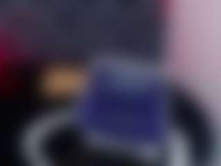 PetterBigcook's Live Sex Cam Show