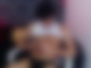 PetterBigcook's Live Sex Cam Show