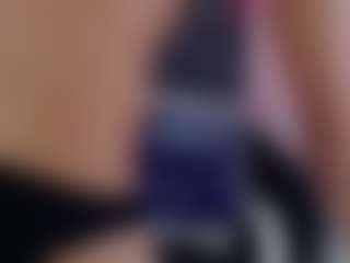 PetterBigcook's Live Sex Cam Show